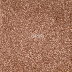 Ковролин AW Masquerade Rosetta 82 фото 1 | FLOORDEALER